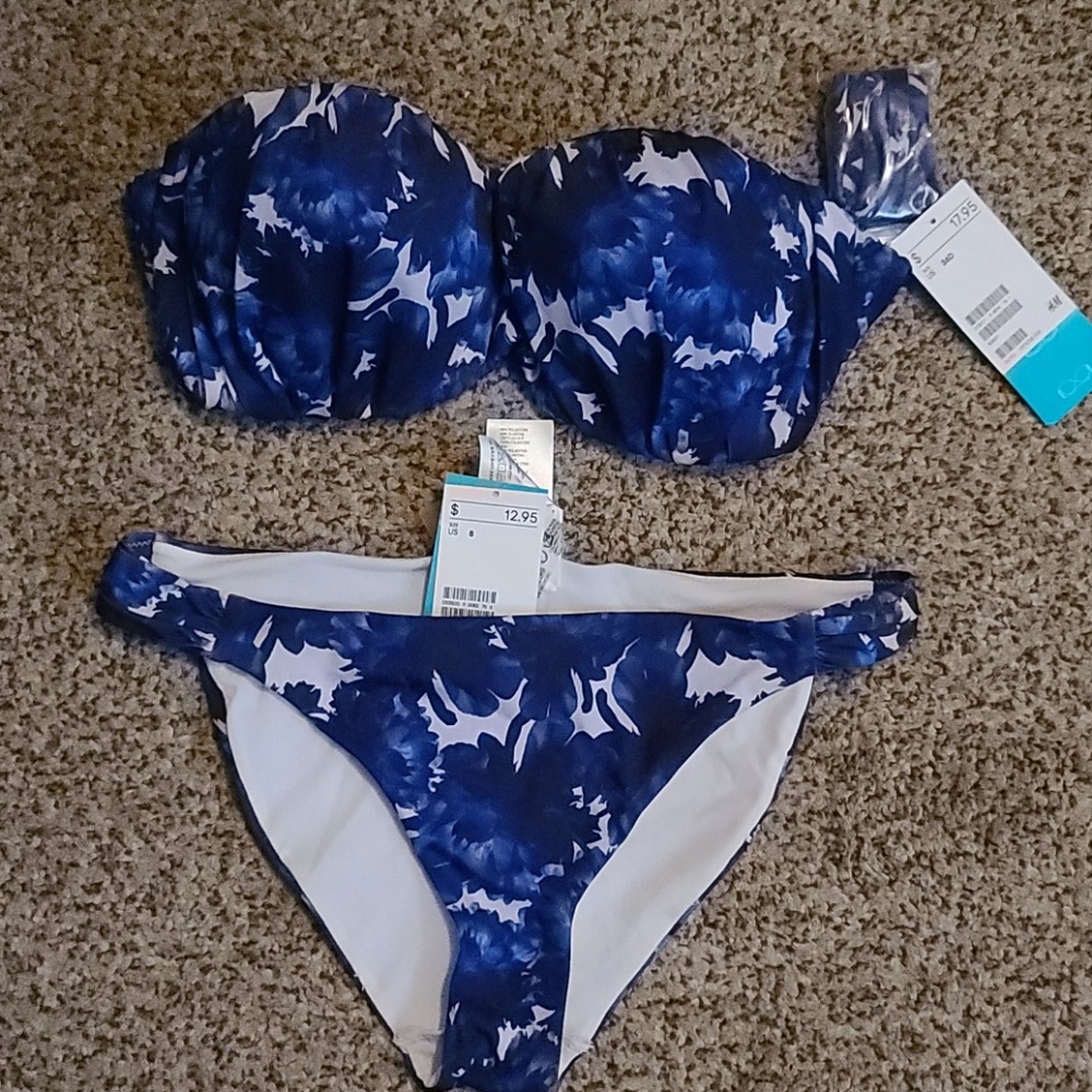 Bikini